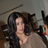 Shruthi Hassan Photo Gallery | Picture 36700